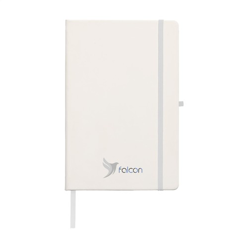 cuaderno