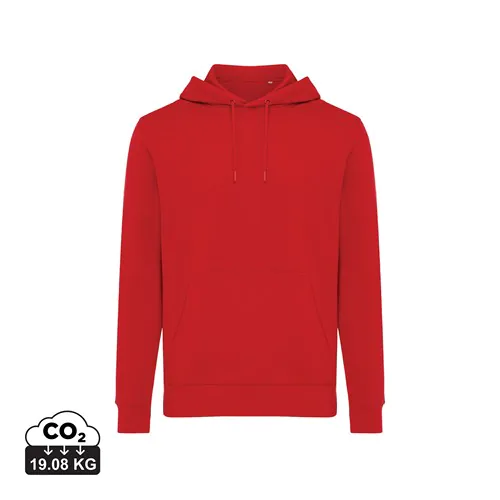 bluza bluza