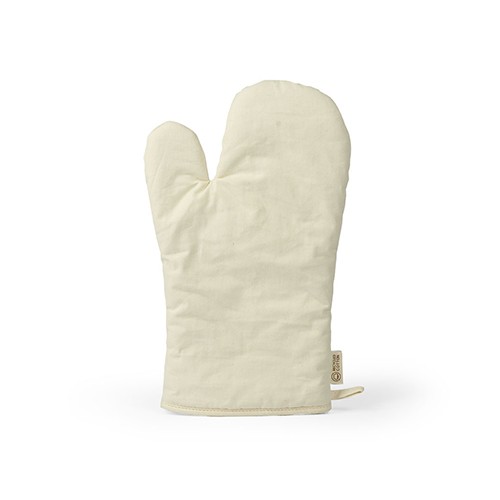 Kitchen glove Megliadino