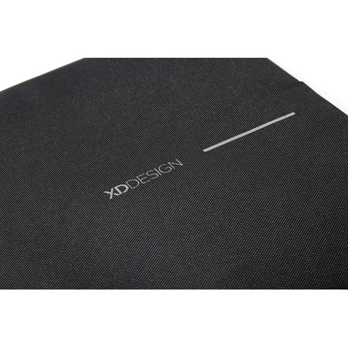 XD Design 14" Laptop Sleeve XD Design 14" Laptop Sleeve