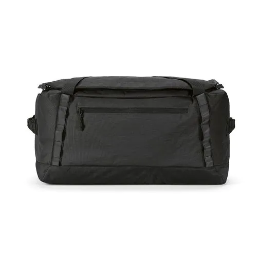São Paulo XL Gym Bag São Paulo XL Gym Bag