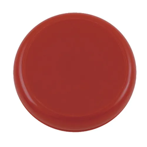 yoyo yoyo