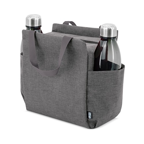 Borsa termica Zeus Borsa termica Zeus