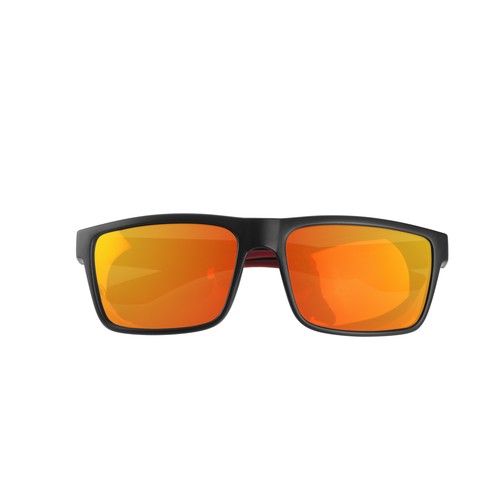 gafas de sol
