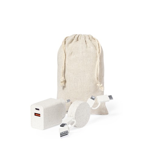 Set Caricatori Pylot