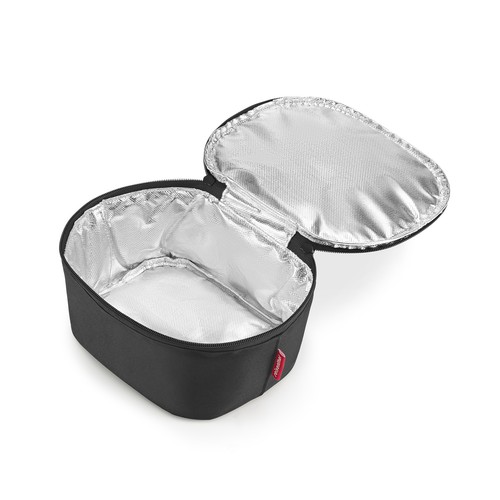 coolerbag S pocket
