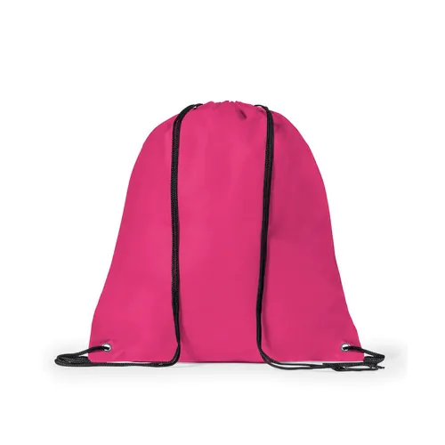 Drawstring Bag Hera