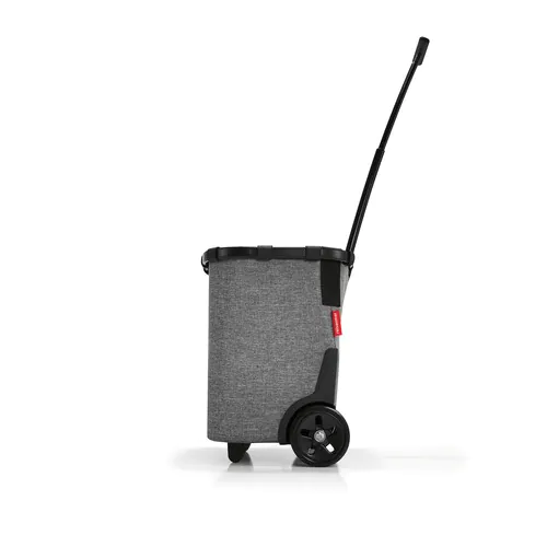 carrycruiser carrycruiser