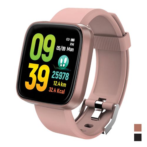 Smartwatch