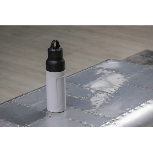 Bouteille de 520 ml BrandCharger Posh Flo