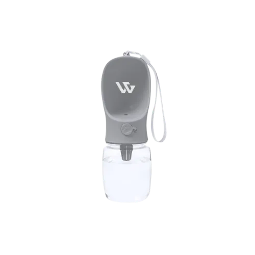 animal accessories animal accessories