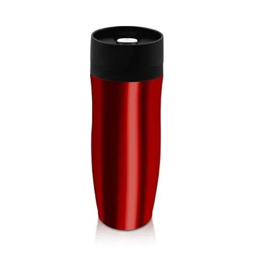 Mug thermique 375 ml Air Gifts | Jackson Mug thermique 375 ml Air Gifts | Jackson