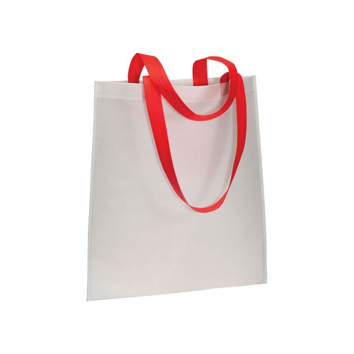 Bolsa de tejido sin tejer de 70 gr/m² Bolsa de tejido sin tejer de 70 gr/m²