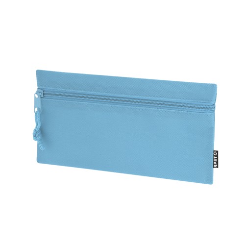 Trousse Trubin Trousse Trubin