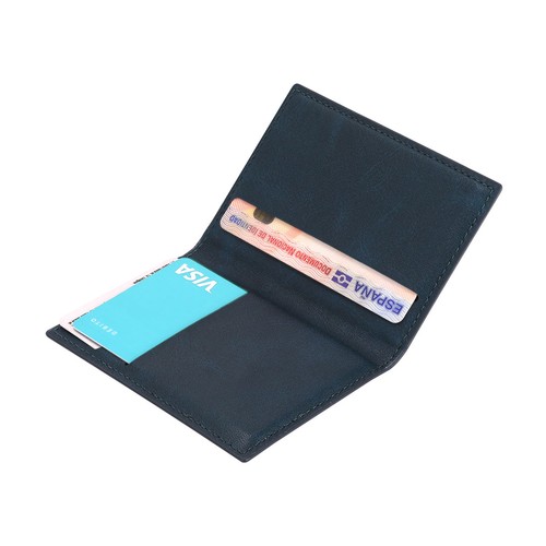 Card Holder Salwen Card Holder Salwen