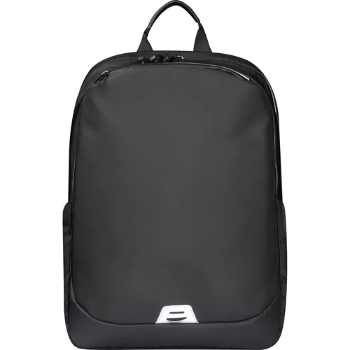Zaino porta PC Modica Zaino porta PC Modica