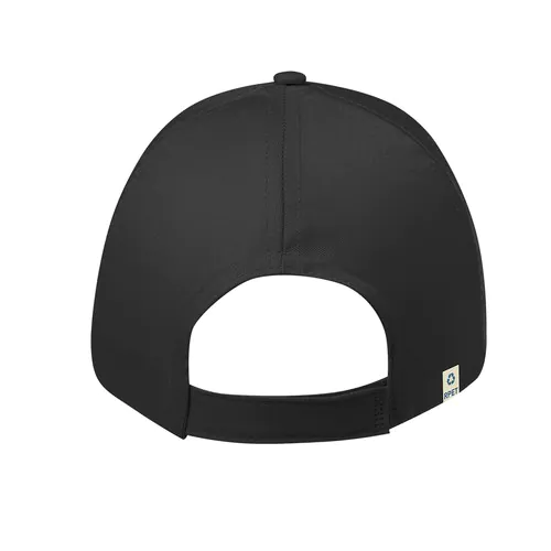 Cap Oconor Cap Oconor
