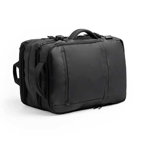 Plecak komputerowy USB