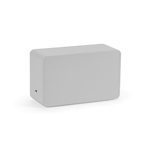 Soundview Speaker Soundview Speaker