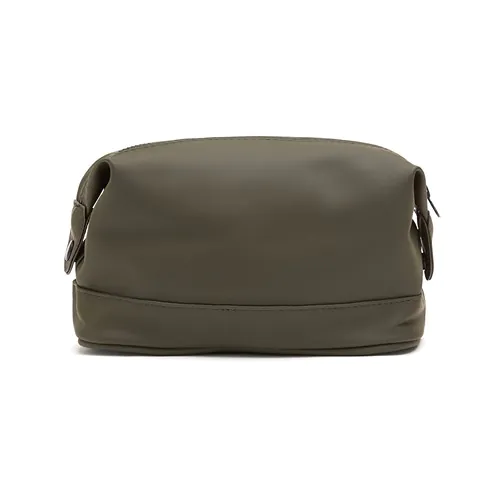 VINGA Baltimore Wash Bag VINGA Baltimore Wash Bag