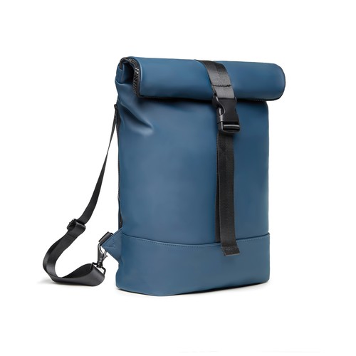 VINGA Baltimore bike bag VINGA Baltimore bike bag