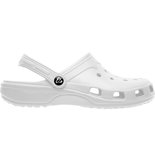 Sabots confortables LYLES