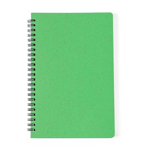 Cahier Roshan Cahier Roshan