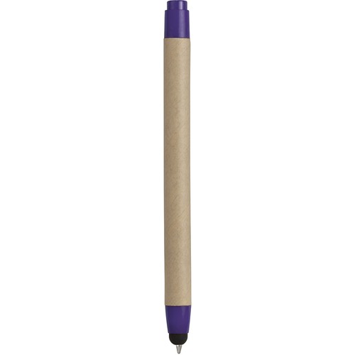 multifunctionele balpen