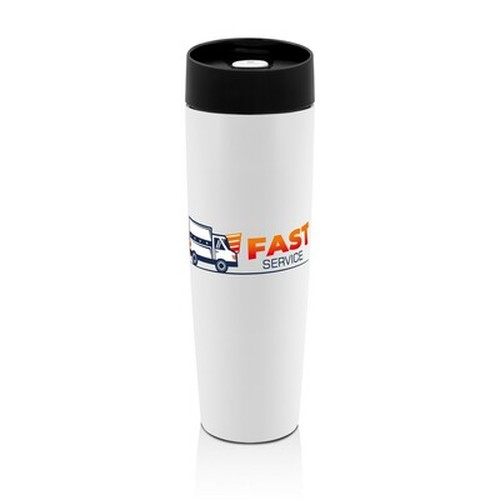 Thermo mug 500 ml Air Gifts | Anthony Thermo mug 500 ml Air Gifts | Anthony