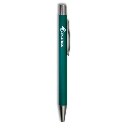Stylo | Treven Stylo | Treven