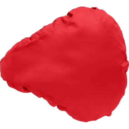 Recycled polyester (190T) bicycle seat cover Xander