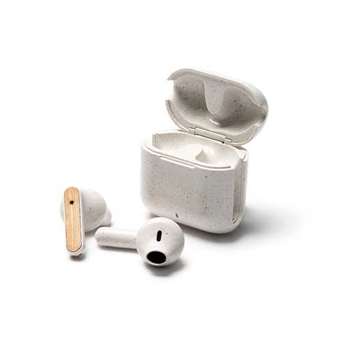 Auricolari wireless Torre