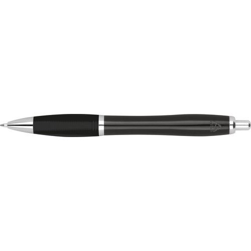 rollerball rollerball