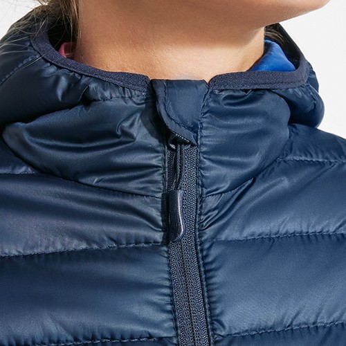 anorak