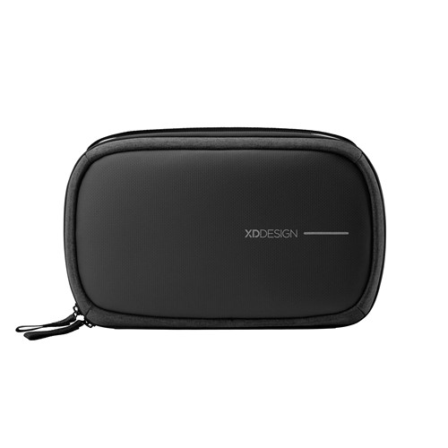 XD Design First Class All-in-One case XD Design First Class All-in-One case