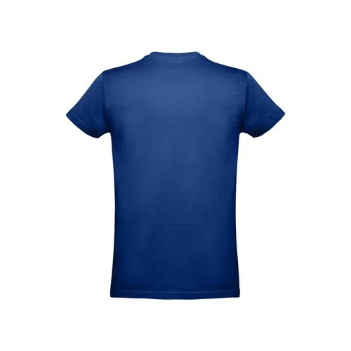 THC ANKARA KIDS. T-shirt voor kinderen