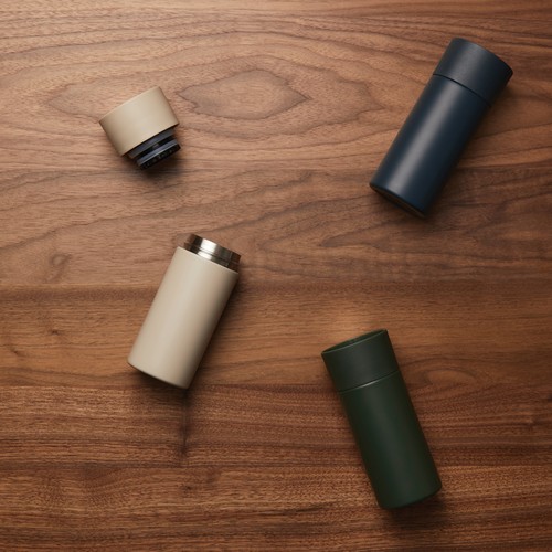 VINGA Tasse thermos 300ml Otis VINGA Tasse thermos 300ml Otis