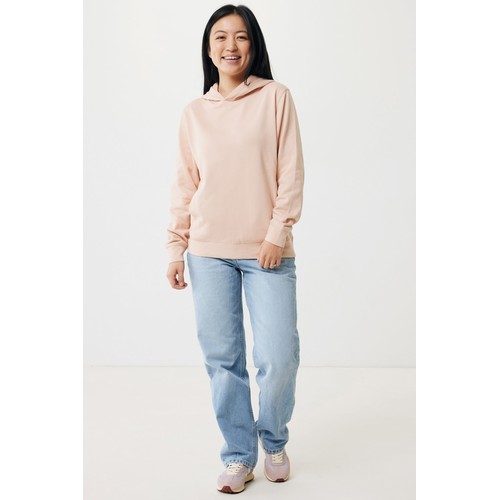 bluza