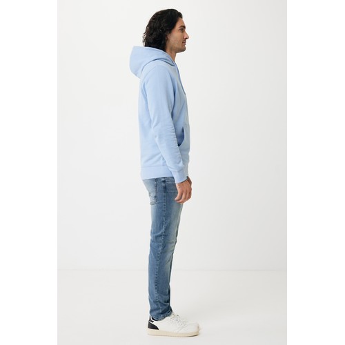 bluza bluza