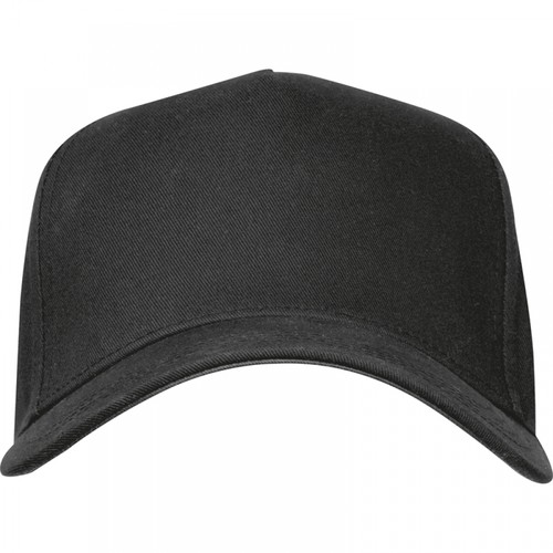 cap cap
