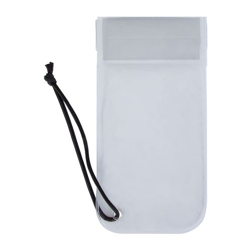 cell phone cover