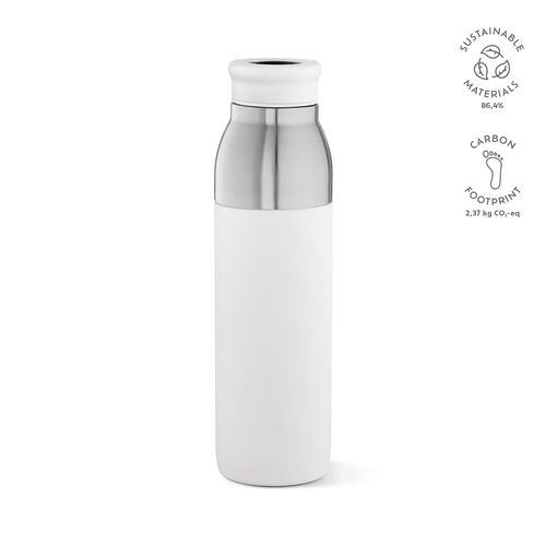 Colorado Bottle Colorado Bottle