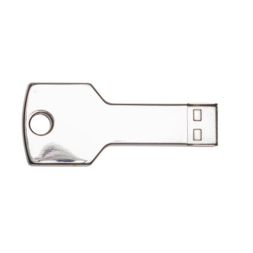USB key