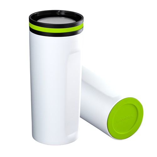 Thermobeker RETUMBLER-mySTEELONE