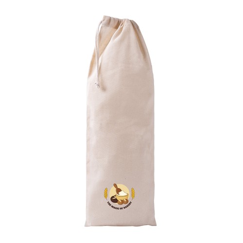 BOLSA NILO BOLSA NILO