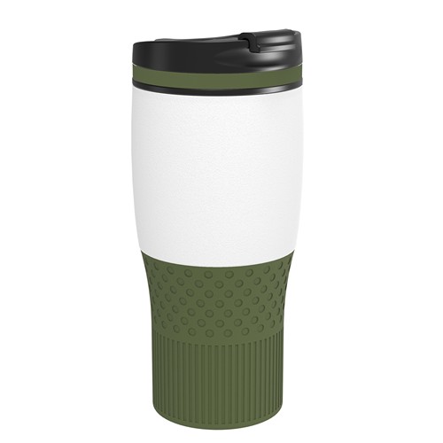 Thermo mug RETUMBLER-myBAYAMO GRANDE II Thermo mug RETUMBLER-myBAYAMO GRANDE II