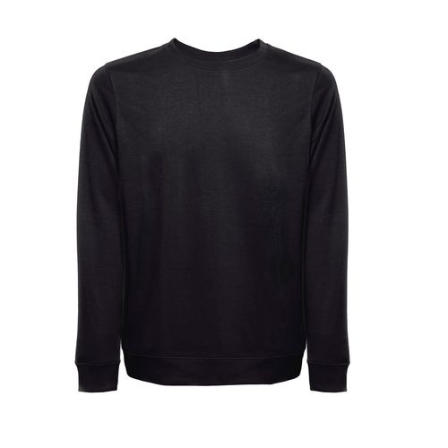 THC COLOMBO. Sudadera unisex