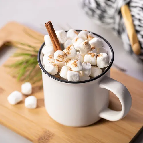 Taza Bercom Taza Bercom