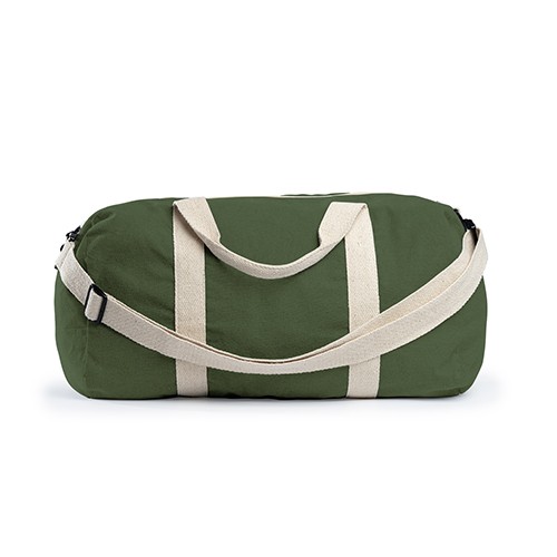 Sports bag Foza Sports bag Foza