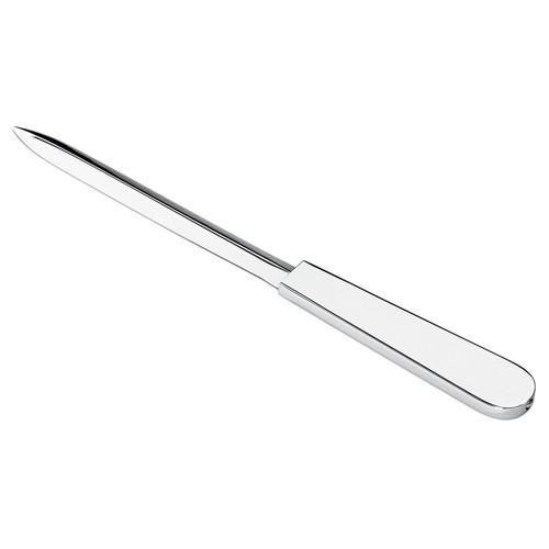 Boîte standard kraft 82x42x10 mm Boîte standard kraft 82x42x10 mm